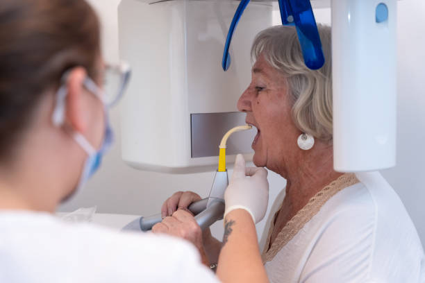 Best Emergency Dentist for Lost Fillings or Crowns in Warrensburg, IL